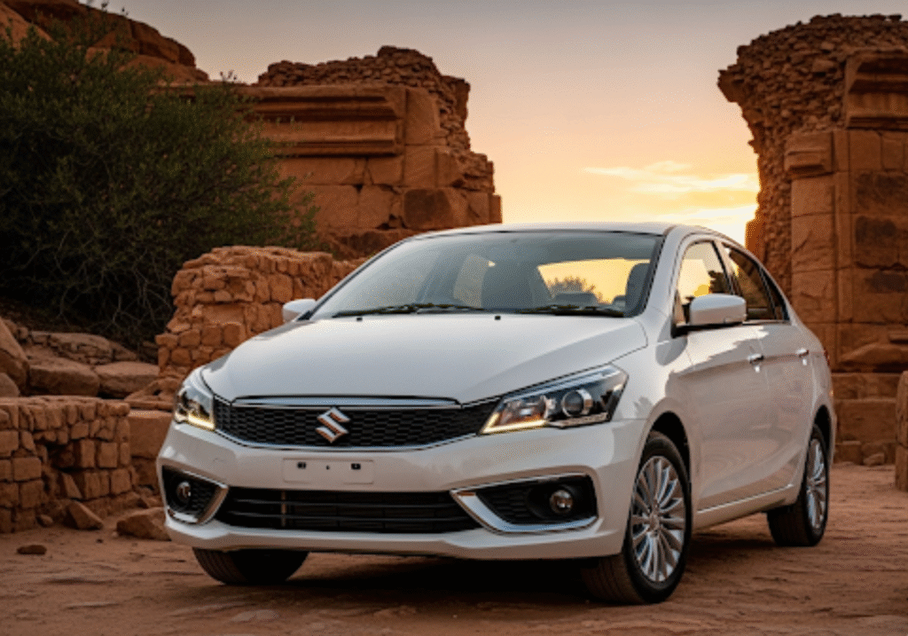 Best Taxi Service in Jaipur Form Rajasthan Taxi Travel