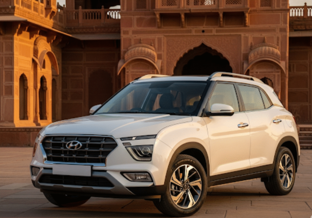 Best Taxi Service in Jaipur Form Rajasthan Taxi Travel